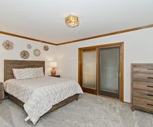 Photo 4 - Summit Lodge 2