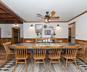 Photo 5 - Summit Lodge 2