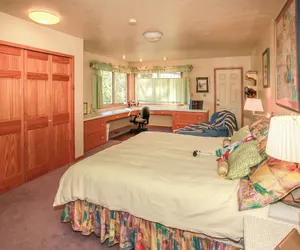 Photo 4 - The Treehaus