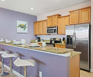 Photo 4 - 8929 Candy Palm Road