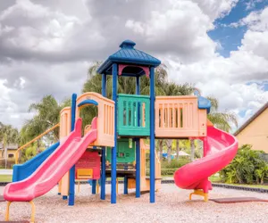 Photo 2 - 8929 Candy Palm Road