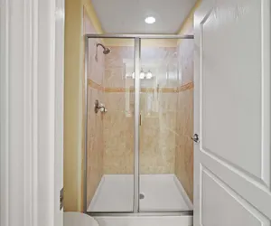 Photo 3 - 8929 Candy Palm Road