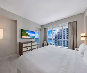 Photo 4 - Beachfront Condo Fort Lauderdale Beach