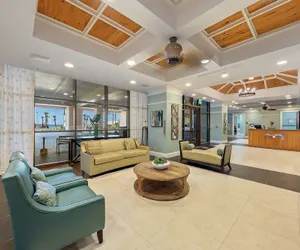 Photo 3 - Origin 1501 - PENTHOUSE - Three Bedroom - Gulf and Bay Views 3 Condo