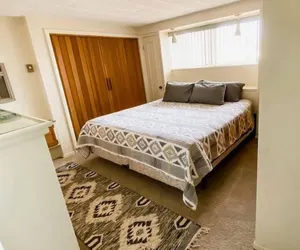 Photo 3 - 5th Street Hideout