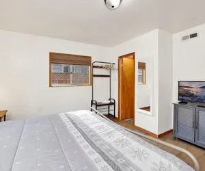Photo 5 - Sugar Bear Pines #2493