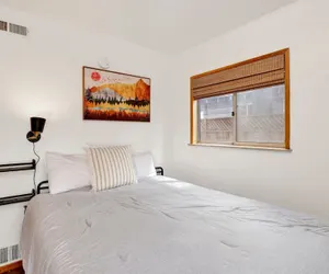Photo 3 - Sugar Bear Pines #2493
