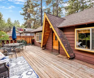 Photo 2 - Sugar Bear Pines #2493