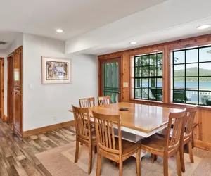 Photo 5 - Serenity Cove Lake House #2472 by Big Bear Vacations