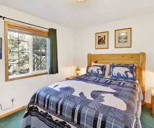 Photo 4 - Lookout Lodge #2128