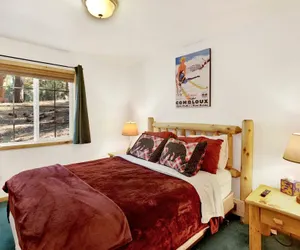Photo 3 - Lookout Lodge #2128