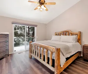 Photo 4 - Castle Glen Gem #2220