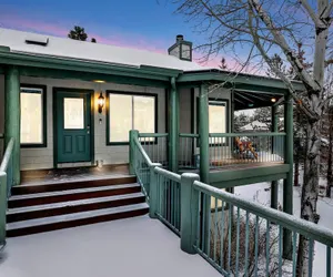 Photo 2 - Castle Glen Gem #2220