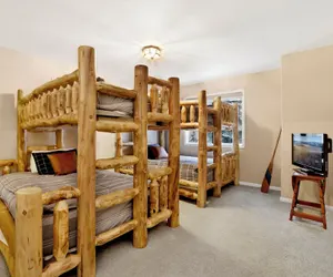 Photo 5 - Castle Glen Gem #2220