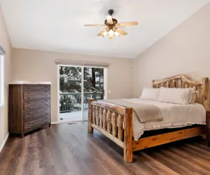 Photo 3 - Castle Glen Gem #2220