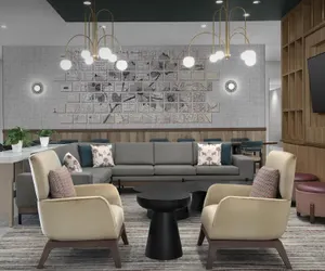 Photo 4 - Tru By Hilton Columbia Downtown