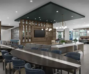 Photo 3 - Tru By Hilton Columbia Downtown