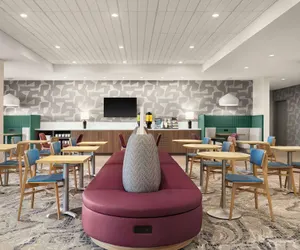 Photo 4 - Home2 Suites By Hilton San Juan