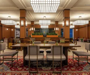 Photo 2 - The Tallison Hotel, A Tribute Portfolio Hotel