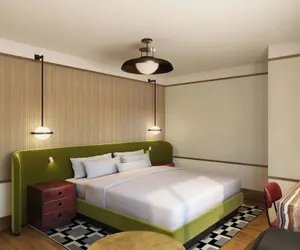 Photo 4 - The Tallison Hotel, A Tribute Portfolio Hotel