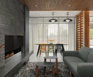 Photo 5 - Fairfield By Marriott Inn & Suites Portland Newberg