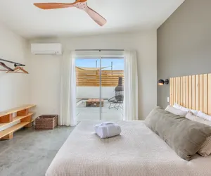 Photo 5 - Desert Hearts Ranch 2 Bedroom Home