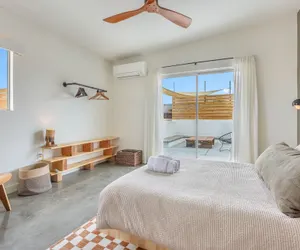 Photo 4 - Desert Hearts Ranch 2 Bedroom Home