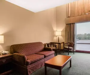 Photo 5 - Precious Hotel