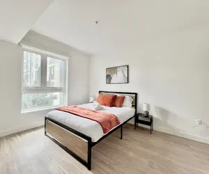 Photo 5 - Chic Urban Retreat in Heart of LA
