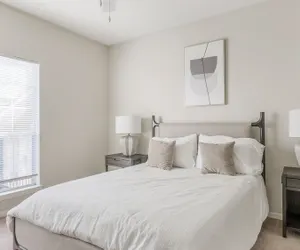 Photo 4 - Settlers Ranch Apartments By Barsala