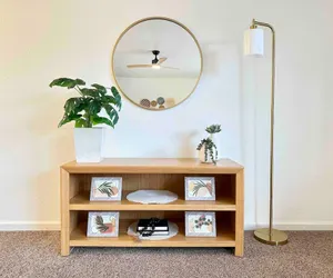 Photo 5 - Prime Location Yosemite Adventure by Casa Oso