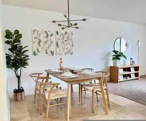 Photo 2 - Prime Location Yosemite Adventure by Casa Oso