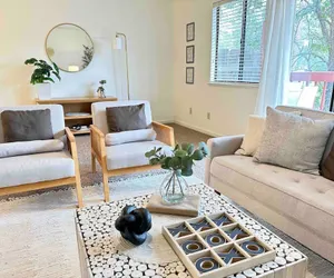 Photo 4 - Prime Location Yosemite Adventure by Casa Oso