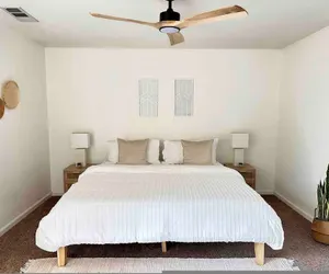 Photo 3 - Prime Location Yosemite Adventure by Casa Oso