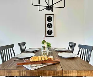 Photo 4 - Prime Location Yosemite Expedition by Casa Oso