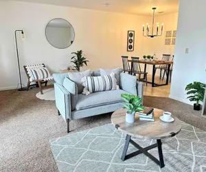 Photo 2 - Prime Location Yosemite Expedition by Casa Oso