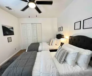 Photo 5 - Prime Location Yosemite Expedition by Casa Oso