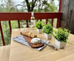 Photo 3 - Prime Location Yosemite Expedition by Casa Oso