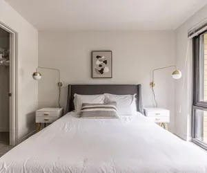 Photo 5 - Sophari Suites at Bellevue