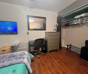 Photo 5 - OASIS ROOM RENTAL