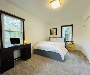Photo 3 - Phinneywood Cottage - Greenlake - Zoo