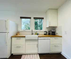 Photo 4 - Phinneywood Cottage - Greenlake - Zoo