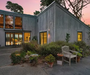 Photo 2 - Serene Crest by Avantstay A+ Design Near Beaches