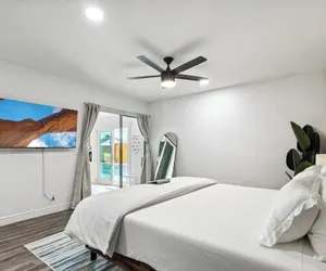 Photo 2 - Kalani Oasis Paradise with Pool