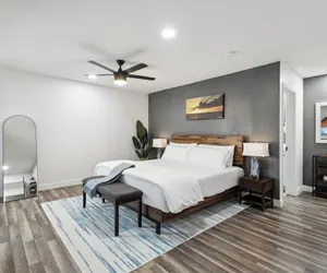 Photo 5 - Kalani Oasis Paradise with Pool