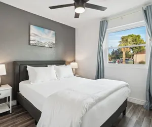 Photo 4 - Kalani Oasis Paradise with Pool