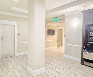Photo 3 - Southern Stay, an Extended Stay Hotel