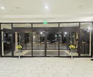Photo 2 - Southern Stay, an Extended Stay Hotel
