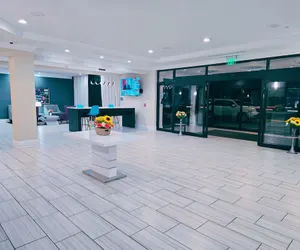 Photo 4 - Southern Stay, an Extended Stay Hotel
