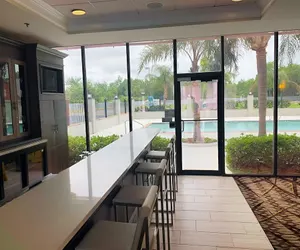 Photo 5 - Southern Stay, an Extended Stay Hotel